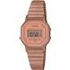 CASIO COLLECTION VINTAGE LA-11WR-5AEF - CLASSIC COLLECTION - BRANDS