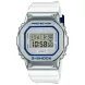 CASIO G-SHOCK GM-5600LC-7ER LOVER’S COLLECTION - G-SHOCK - BRANDS