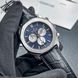 CANDINO GENTS SPORTS CHRONOS C4747/1 - SPORT CHRONOS - ZNAČKY