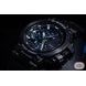 CASIO MT-G MTG-B1000BD-1AER - CASIO - ZNAČKY
