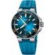 ORIS AQUIS DATE CALIBRE 400 41,5 MM 01 400 7769 4125-07 4 22 75FC - AQUIS - ZNAČKY