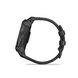 GARMIN INSTINCT® 3 – 50 MM, SOLAR, TACTICAL EDITION BLACK S ŘEMÍNKEM BLACK 010-02935-50 - INSTINCT 3 - ZNAČKY