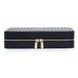 POUZDRO NA ŠPERKY WOLF MARIA LARGE 766117 - JEWELLERY BOXES - ACCESSORIES