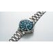 ORIS AQUIS SMALL SECOND DATE 45,5 MM 01 743 7733 4155-07 8 24 05PEB - AQUIS - ZNAČKY