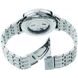 NÁRAMEK ORIENT UM032321J0 (PRO MODEL RA-AC0J1) - STRAPS - ACCESSORIES