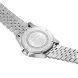 LUMINOX SPORT TIMER 2520 SERIES RED BULL AMPOL RACING LIMITED EDITION XL.2523.ARB.N - SEA - ZNAČKY