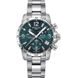 CERTINA DS PODIUM CHRONOGRAPH C034.417.11.097.00 - DS PODIUM - BRANDS