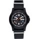 TRASER EXTREME SPORT CARBON PRO NATO - TRASER - BRANDS