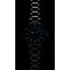 ORIS AQUIS DATE 41,5 MM SUN WUKONG LIMITED EDITION 01 733 7766 4185-SET - AQUIS - ZNAČKY