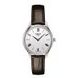 TISSOT TRADITION 5.5 LADY T063.209.16.038.00 - TRADITION - BRANDS