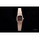 BULOVA CLASSIC 97L185 GODDESS OF TIME - CLASSIC - BRANDS