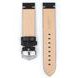 ŘEMÍNEK HIRSCH RANGER L 05402050-2 - STRAPS - ACCESSORIES