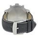 TISSOT QUICKSTER T095.417.16.037.00 - TISSOT - ZNAČKY