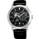 ORIENT CLASSIC SUN AND MOON AUTOMATIC FET0P003B - CLASSIC - BRANDS