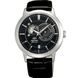 ORIENT CLASSIC SUN AND MOON AUTOMATIC FET0P003B - CLASSIC - ZNAČKY