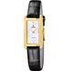 FESTINA MADEMOISELLE 20770/1 - MADEMOISELLE - BRANDS