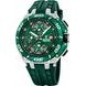 FESTINA CHRONO BIKE 20755/3 - CHRONO BIKE - BRANDS