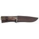 MIKOV LONGORN 390-NP-1 DAGGER - POCKET KNIVES - ACCESSORIES