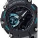 CASIO G-SHOCK CARBON CORE GUARD GA-2200M-1AER - G-SHOCK - BRANDS