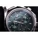 BULOVA CURV CLASSIC CHRONOGHRAPH 96A297 - CURV - ZNAČKY