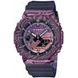 CASIO G-SHOCK GM-2100MWG-1AER MILKY WAY GALAXY EDITION - CASIOAK - BRANDS