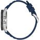 CITIZEN PROMASTER MARINE DIVER ECO-DRIVE BN0267-04L - PROMASTER - BRANDS