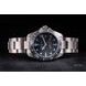 CERTINA DS ACTION DIVER POWERMATIC 80 TITANIUM C048.807.44.081.00 - DS ACTION - ZNAČKY
