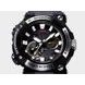 CASIO G-SHOCK FROGMAN GWF-A1000-1A2DR - CASIO - ZNAČKY