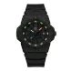 LUMINOX NAVY SEAL 3550 SERIES XS.3565 - SEA - BRANDS