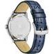 CITIZEN ECO-DRIVE AW0151-00LC - ELEGANT - BRANDS