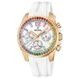 FESTINA RAINBOW 20611/2 - RAINBOW - BRANDS