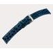 STRAP DI-MODELL TIFFANY 2330-06 - STRAPS - ACCESSORIES