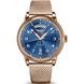 AVIATOR DOUGLAS DAY-DATE 45 AUTOMATIC V.3.44.2.402.5 - DOUGLAS DAY-DATE - BRANDS