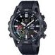 CASIO EDIFICE SOSPENSIONE ECB-40MP-1AEF - EDIFICE - BRANDS