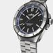 FORTIS MARINEMASTER M-44 OCEAN BLUE COSC F8120022 - MARINEMASTER - ZNAČKY