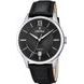 FESTINA CLASSIC BRACELET 20426/3 - CLASSIC - BRANDS