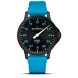 MEISTERSINGER UNOMAT ED-UN902BLUBL - UNOMAT - ZNAČKY
