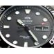 ORIENT RAY RAVEN II FAA02003B - RAY - BRANDS