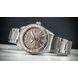 ORIENT MAKO III SOLAR RA-WJ0004Y - MAKO - ZNAČKY