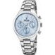 FESTINA BOYFRIEND 20391/3 - BOYFRIEND - ZNAČKY