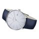 JUNGHANS MEISTER FEIN AUTOMATIC SIGNATUR 27/4359.00 - FEIN - BRANDS