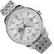 ORIENT AUTOMATIC GMT FDJ02003W - CLASSIC - BRANDS