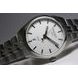 TISSOT PR 100 QUARTZ T101.410.11.031.00 - PR 100 - BRANDS