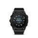 GARMIN TACTIX® 8 – 51 MM, AMOLED APPLIED BALLISTICS ULTRALIGHT™ 010-03406-01 - TACTIX 8 - ZNAČKY