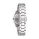 BULOVA SURVEYOR 96P229 - DIAMOND - BRANDS