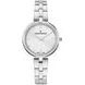 CLAUDE BERNARD DRESS CODE 20220-3M-APN - DRESS CODE - BRANDS