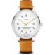 PRIM SVATOVÁCLAVSKÉ 40 A 73-052-326-00-1 - AUTOMATIC - MĂRCI