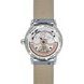 FREDERIQUE CONSTANT MANUFACTURE CLASSIC WORLDTIMER AUTOMATIC LIMITED EDITION FC-719LBWD3DH6 - MANUFACTURE - BRANDS