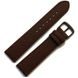 DI-MODELL SPORT WAPRO 1675-18 STRAP - STRAPS - ACCESSORIES