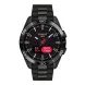 TISSOT T-TOUCH CONNECT SPORT T153.420.44.051.01 - TOUCH COLLECTION - BRANDS